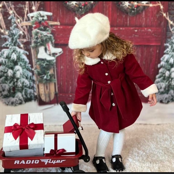 NOT FOR SALE SOLD OUT - Picture 15 of 16